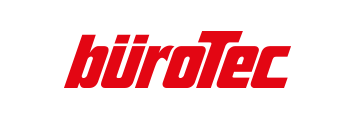 BüroTec